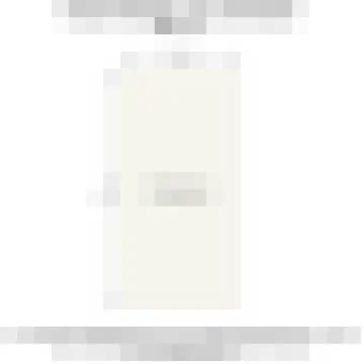 Groenweegje 33 Schiedam thumbnail 53