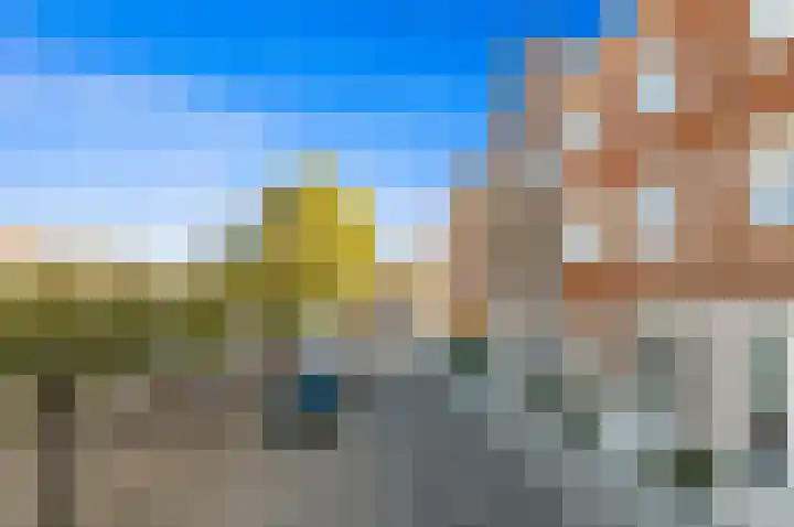 Groenweegje 33 Schiedam thumbnail 6
