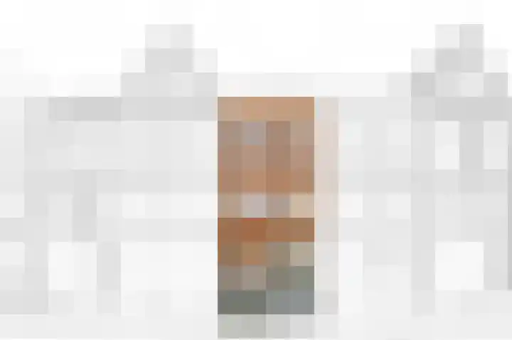 Groenweegje 33 Schiedam thumbnail 7