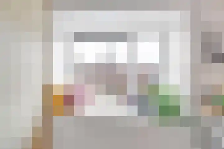 Groenweegje 52 Schiedam thumbnail 17