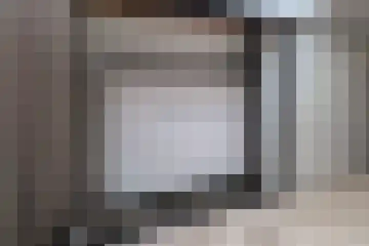 Groenweegje 52 Schiedam thumbnail 31