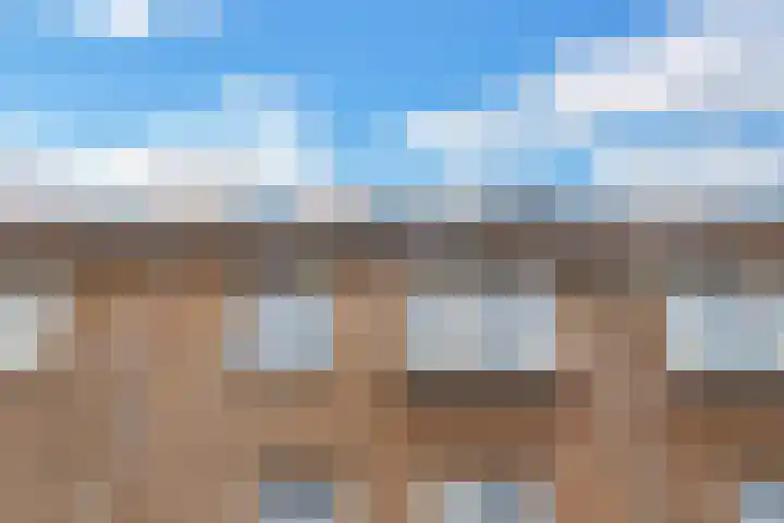 Groenweegje 52 Schiedam thumbnail 36