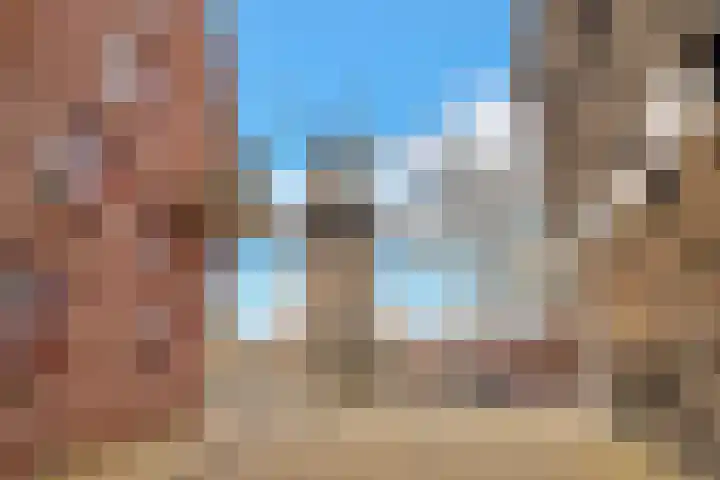 Groenweegje 52 Schiedam thumbnail 38