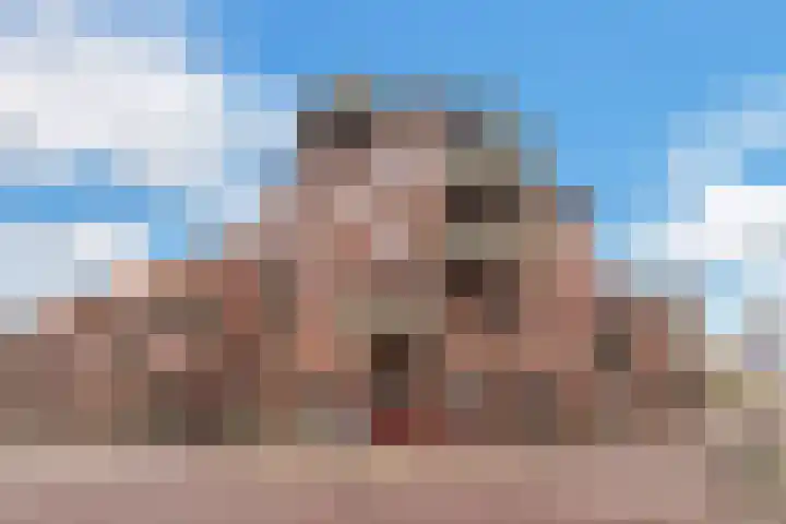 Groenweegje 52 Schiedam thumbnail 39