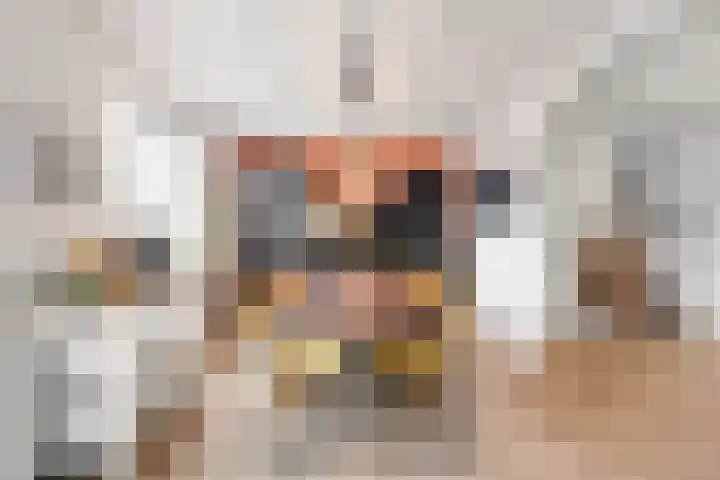 Groenweegje 52 Schiedam thumbnail 4