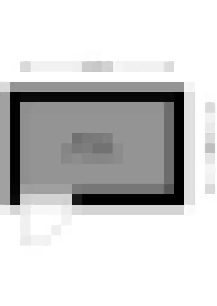 Groenweegje 52 Schiedam thumbnail 43