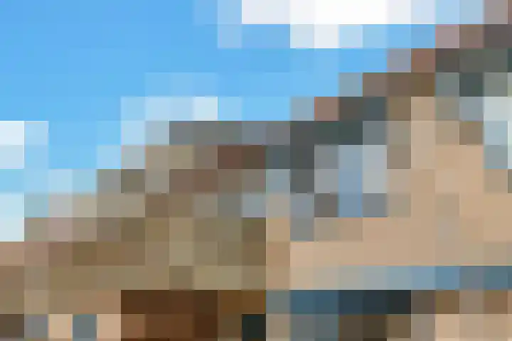 Groenweegje 52 Schiedam thumbnail 6