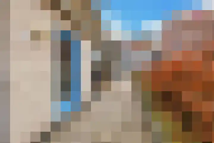 Groenweegje 52 Schiedam thumbnail 7