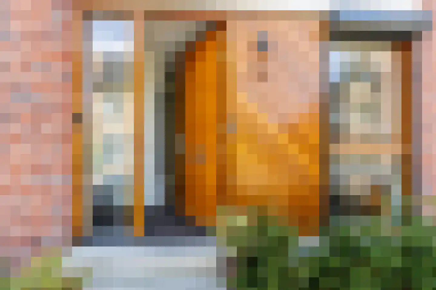 Groenweegje 53 Schiedam thumbnail 10
