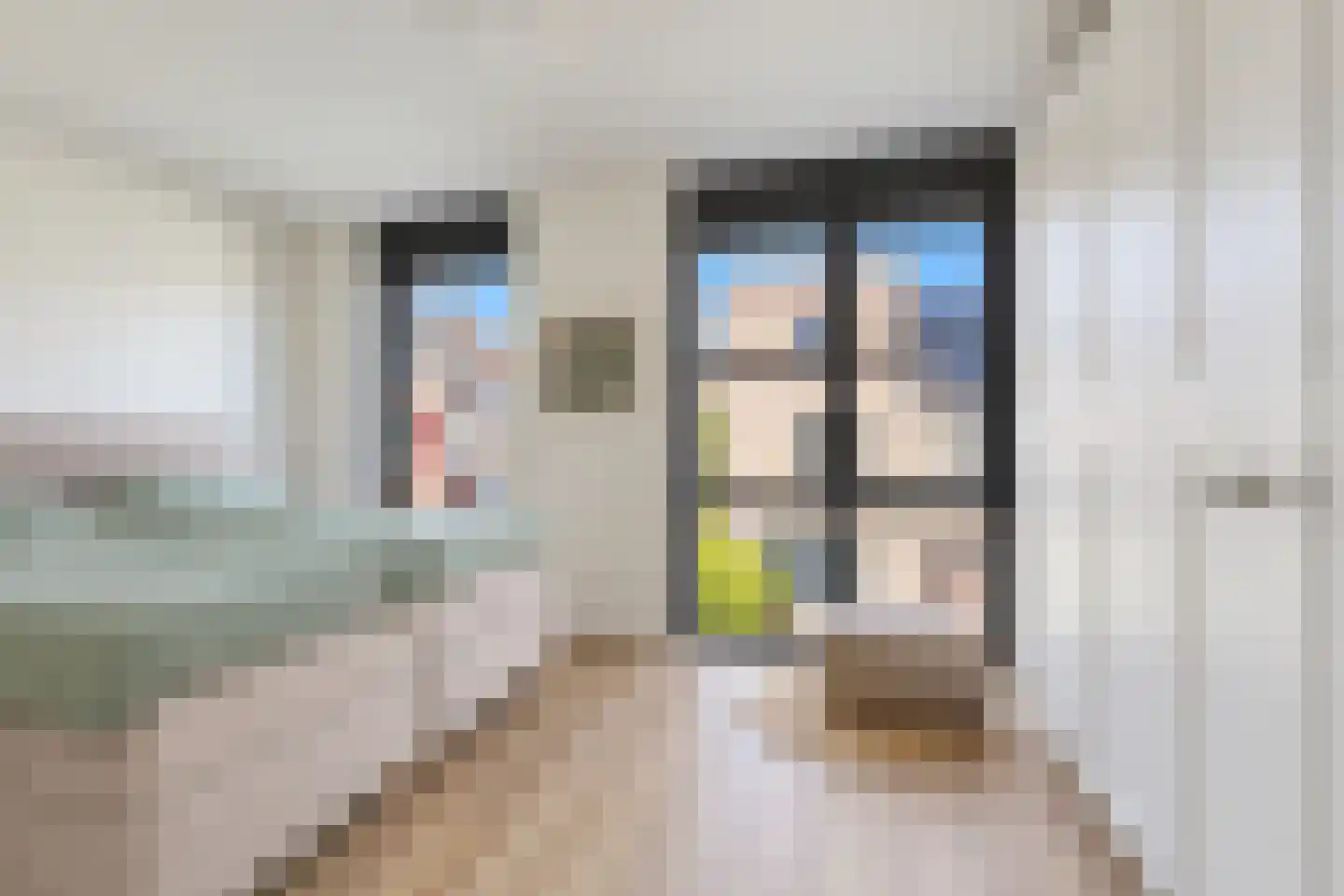 Groenweegje 53 Schiedam thumbnail 24