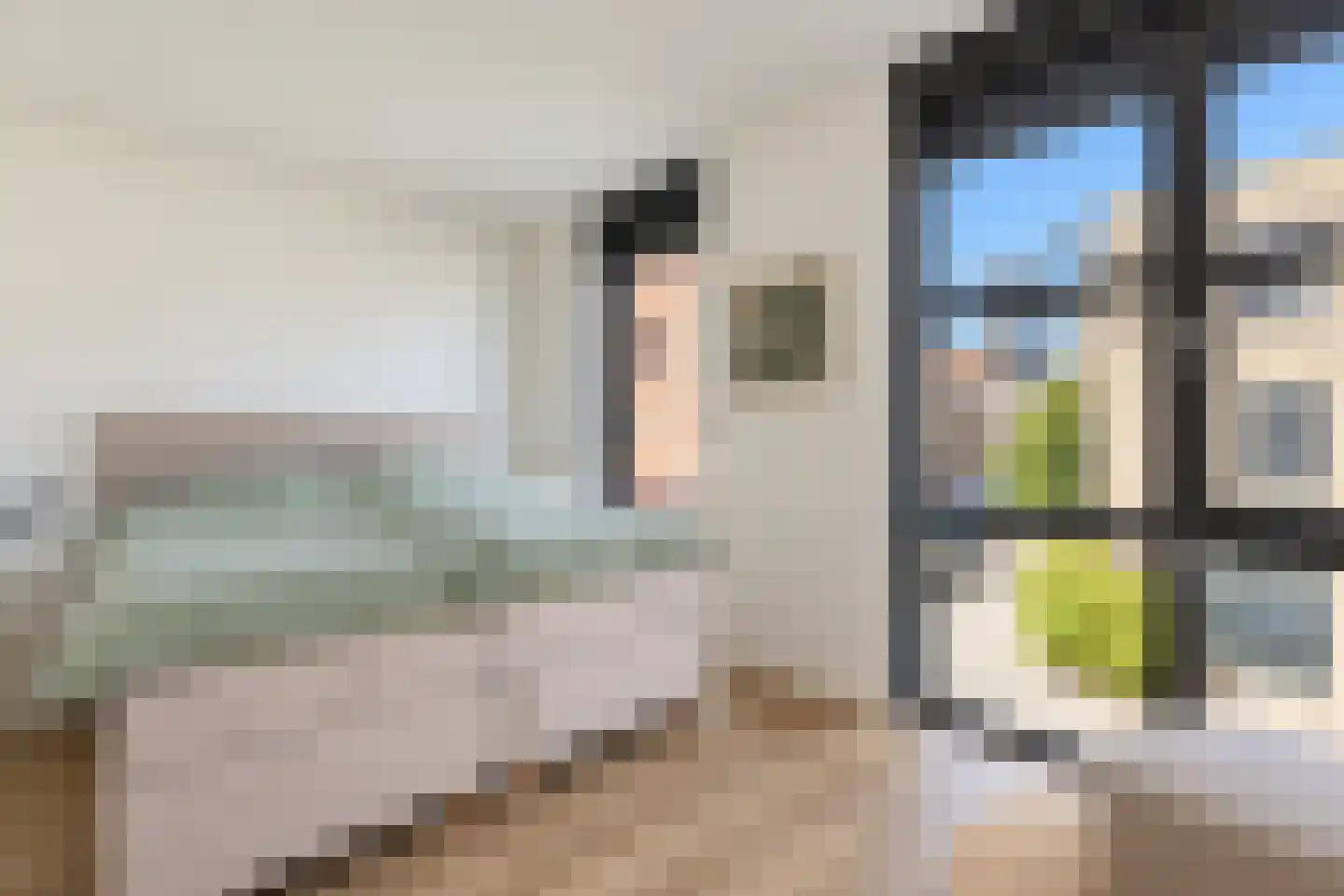 Groenweegje 53 Schiedam thumbnail 25