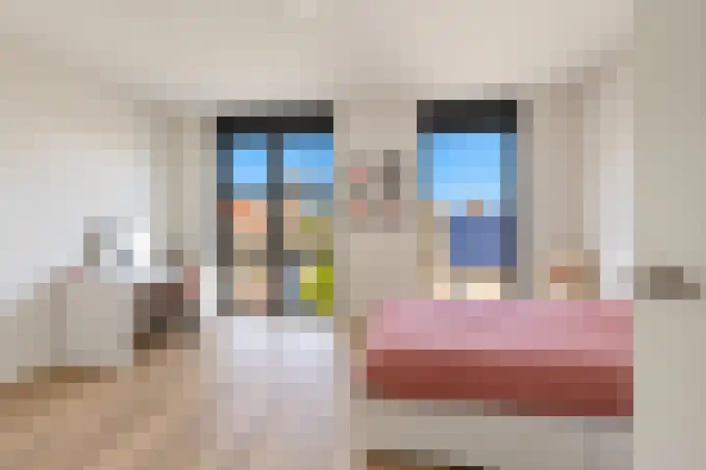 Groenweegje 53 Schiedam thumbnail 32