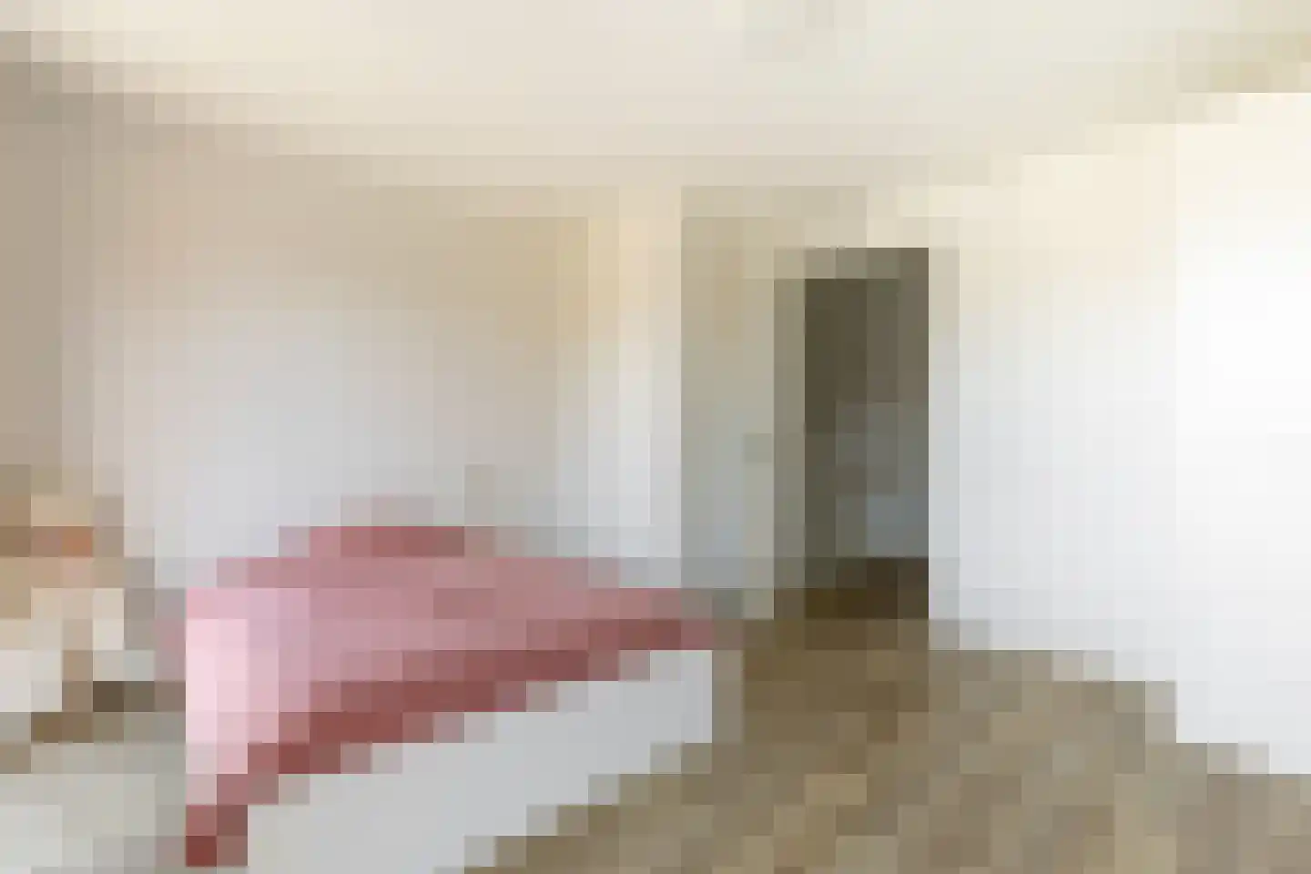 Groenweegje 53 Schiedam thumbnail 33