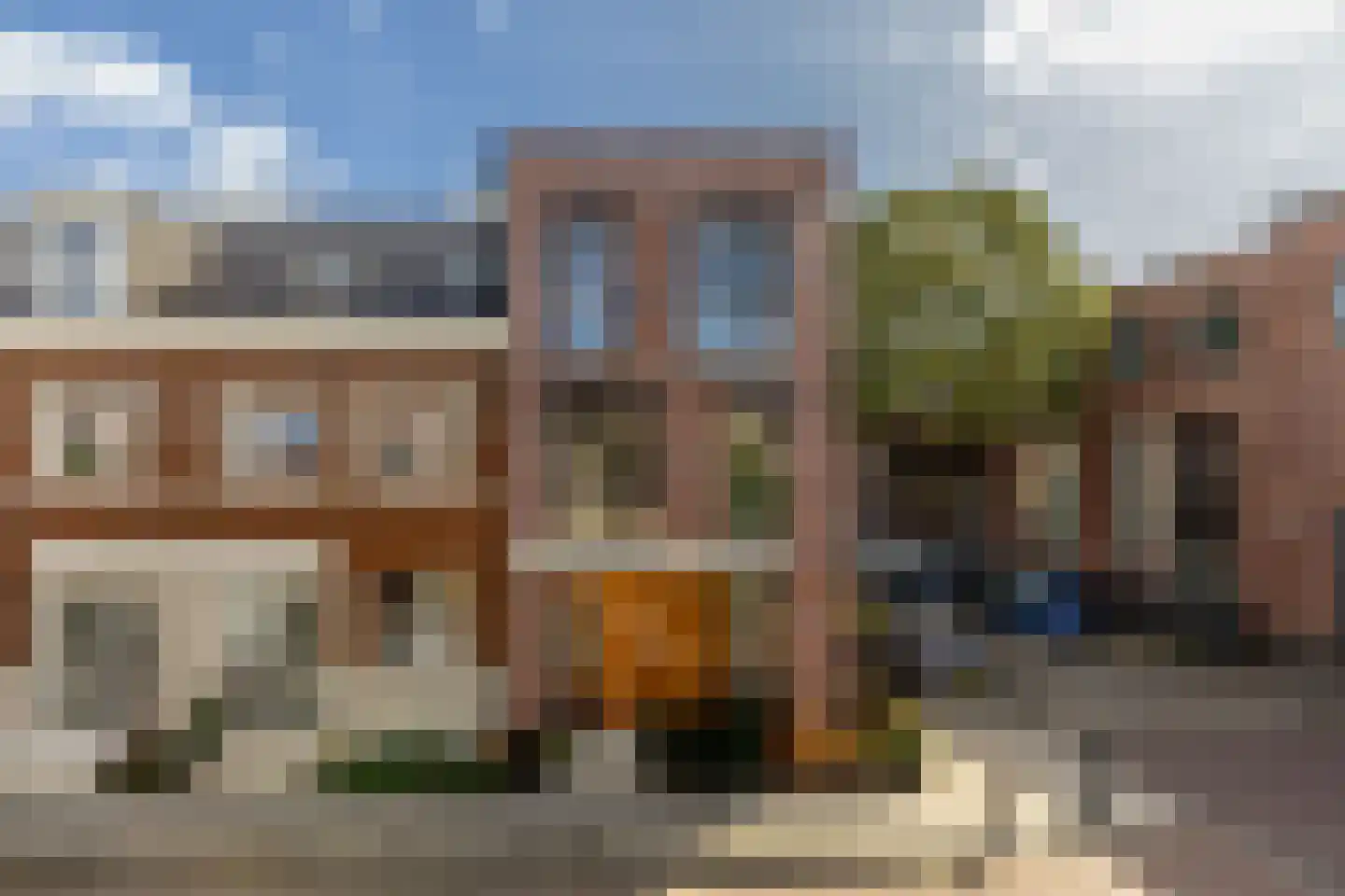 Groenweegje 53 Schiedam thumbnail 34