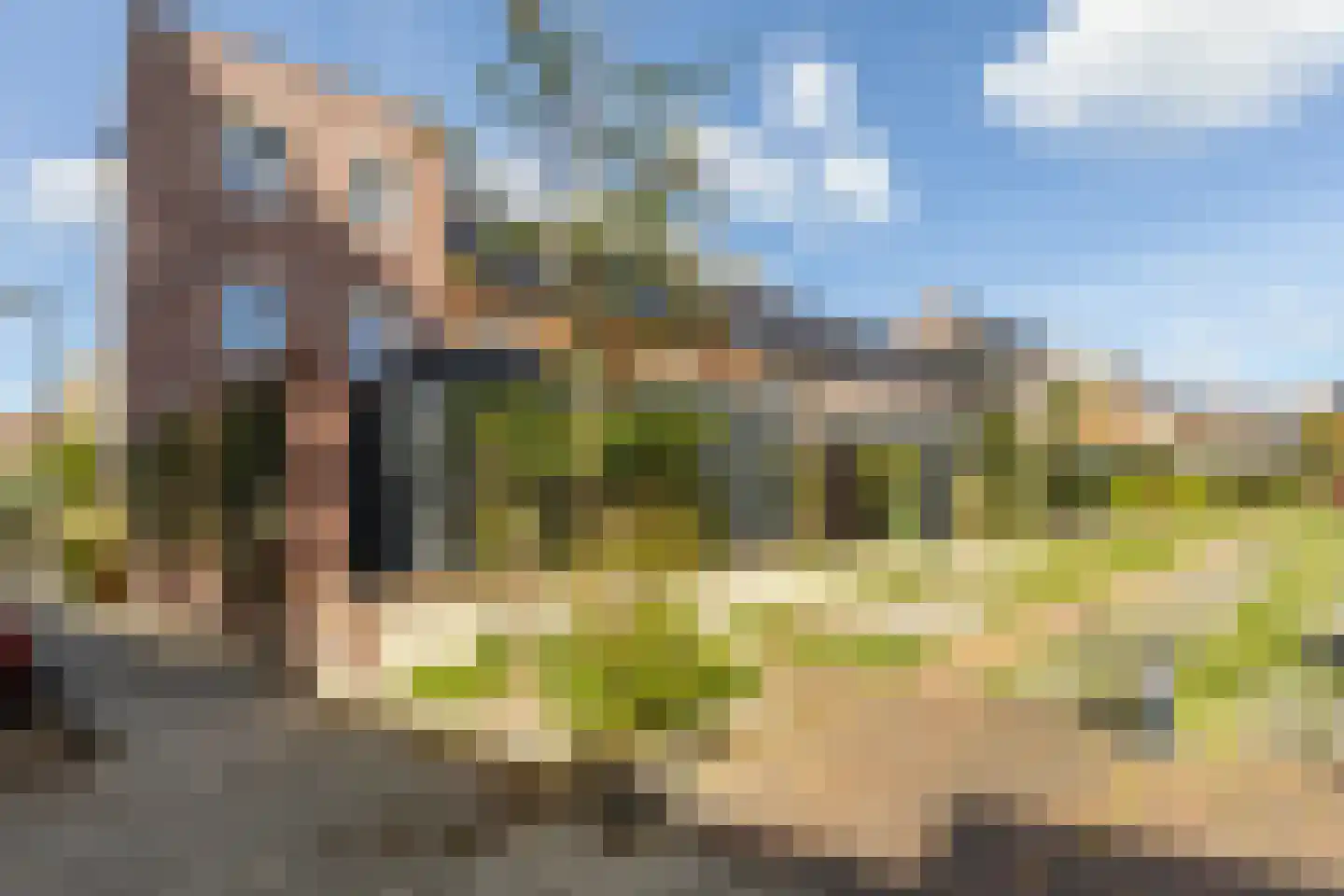 Groenweegje 53 Schiedam thumbnail 35