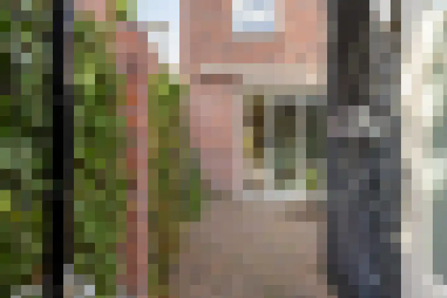 Groenweegje 53 Schiedam thumbnail 36