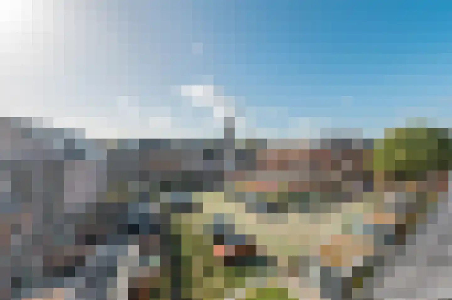 Groenweegje 53 Schiedam thumbnail 37