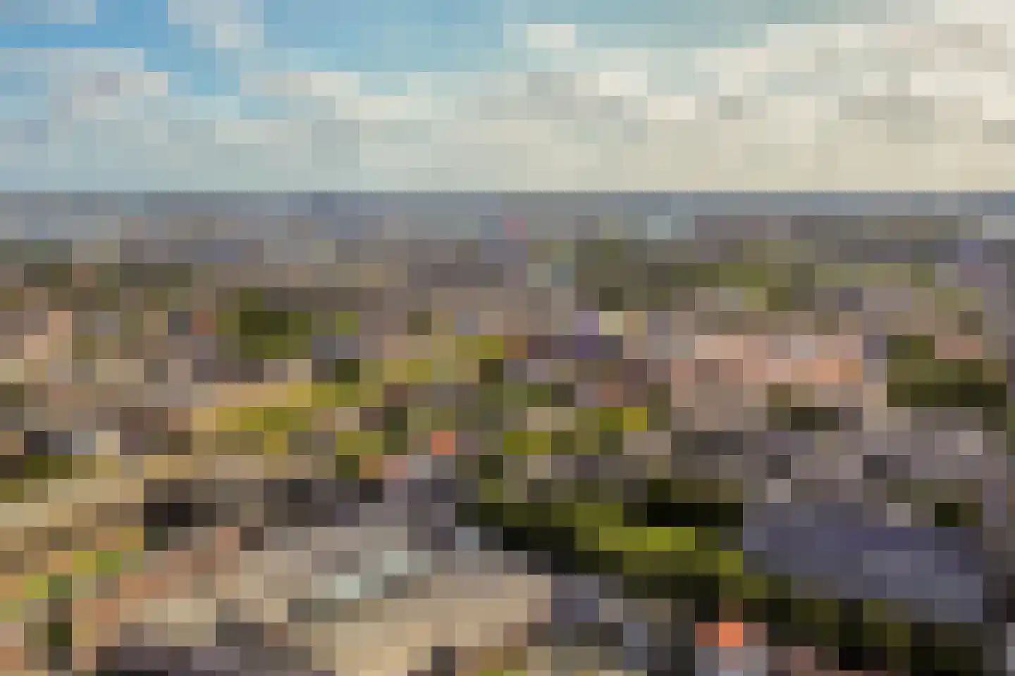 Groenweegje 53 Schiedam thumbnail 38