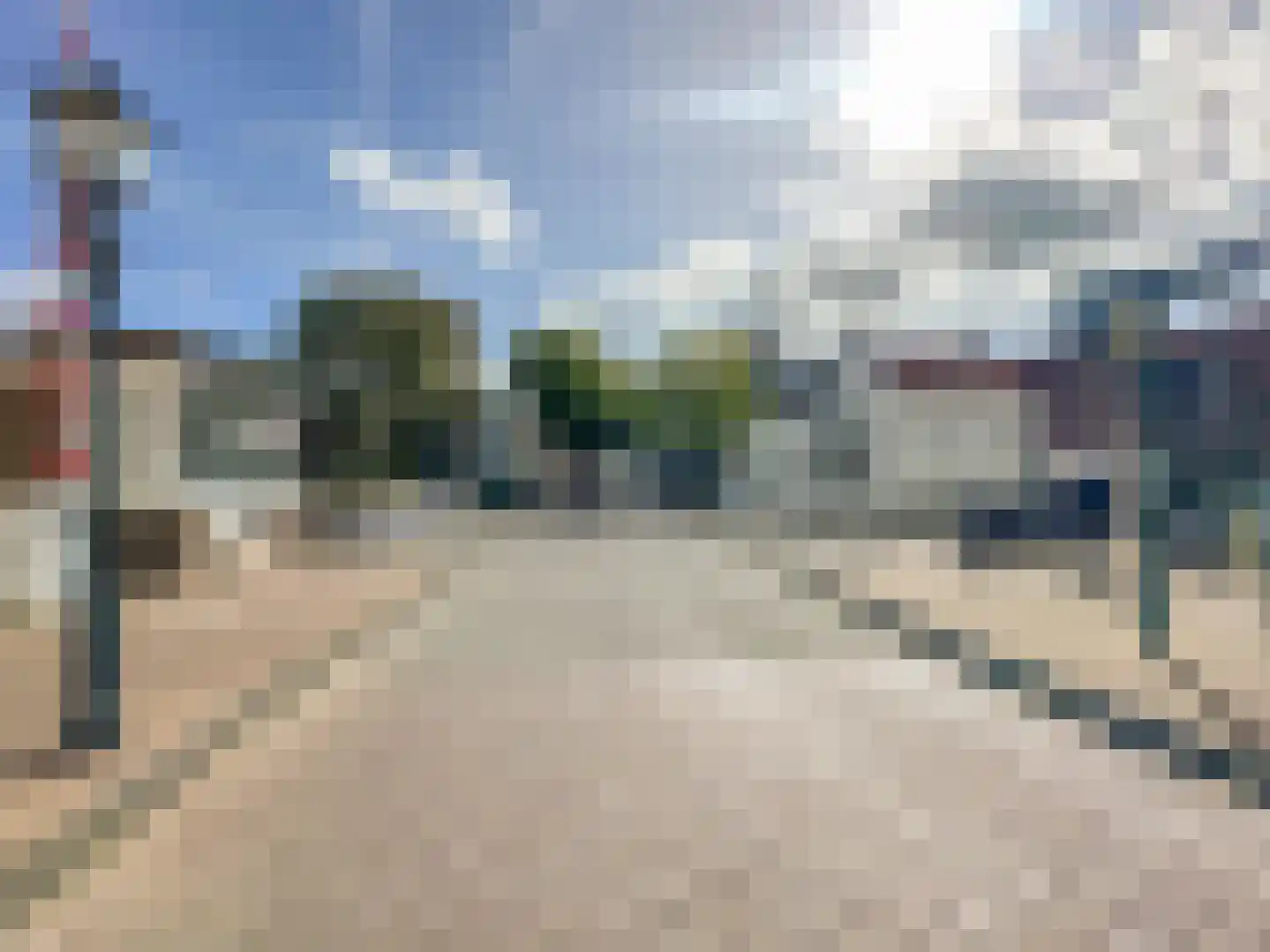 Groenweegje 53 Schiedam thumbnail 39
