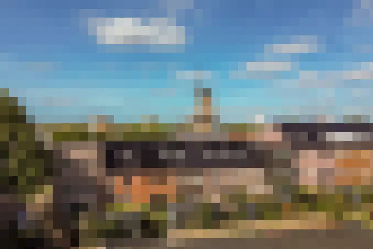 Groenweegje 53 Schiedam thumbnail 4