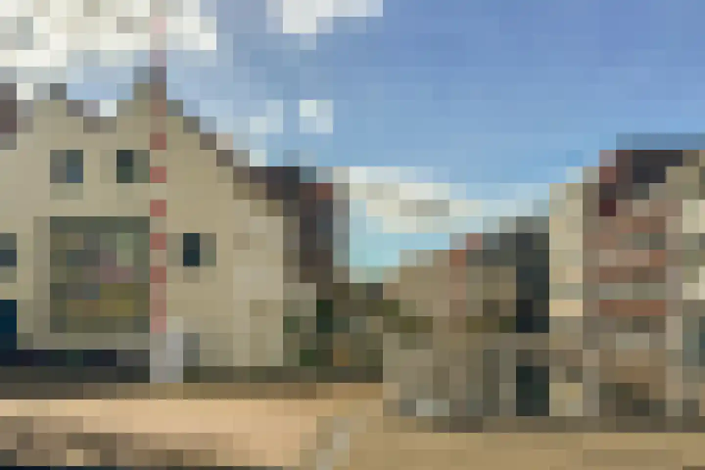 Groenweegje 53 Schiedam thumbnail 40