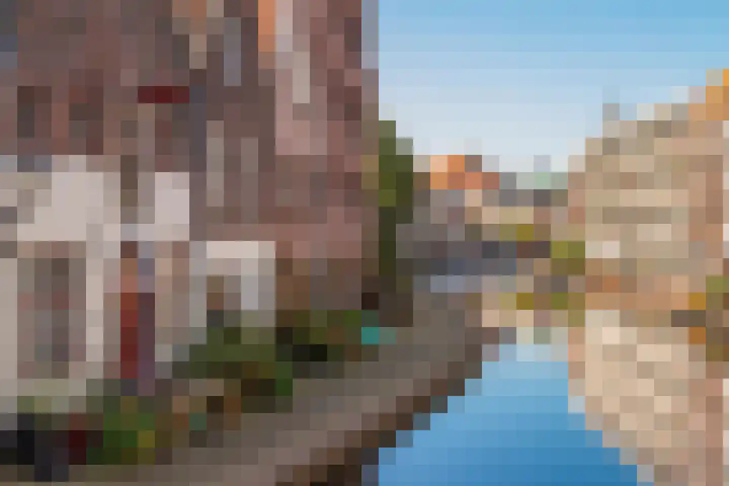 Groenweegje 53 Schiedam thumbnail 41