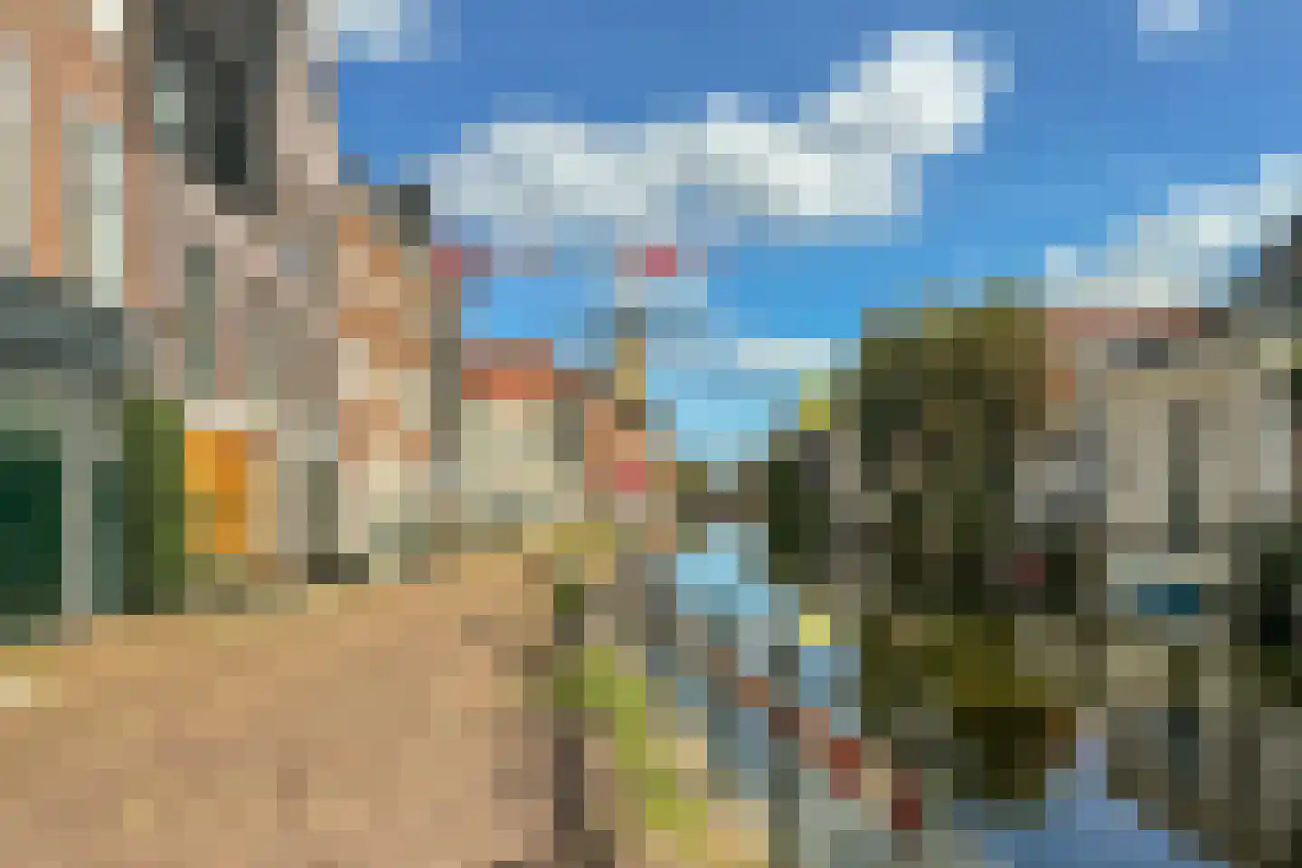 Groenweegje 53 Schiedam thumbnail 42