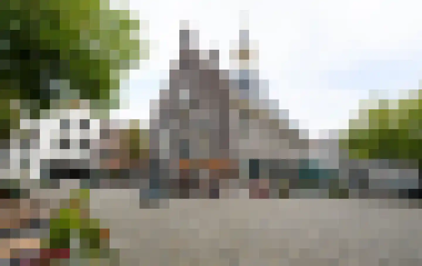 Groenweegje 53 Schiedam thumbnail 44
