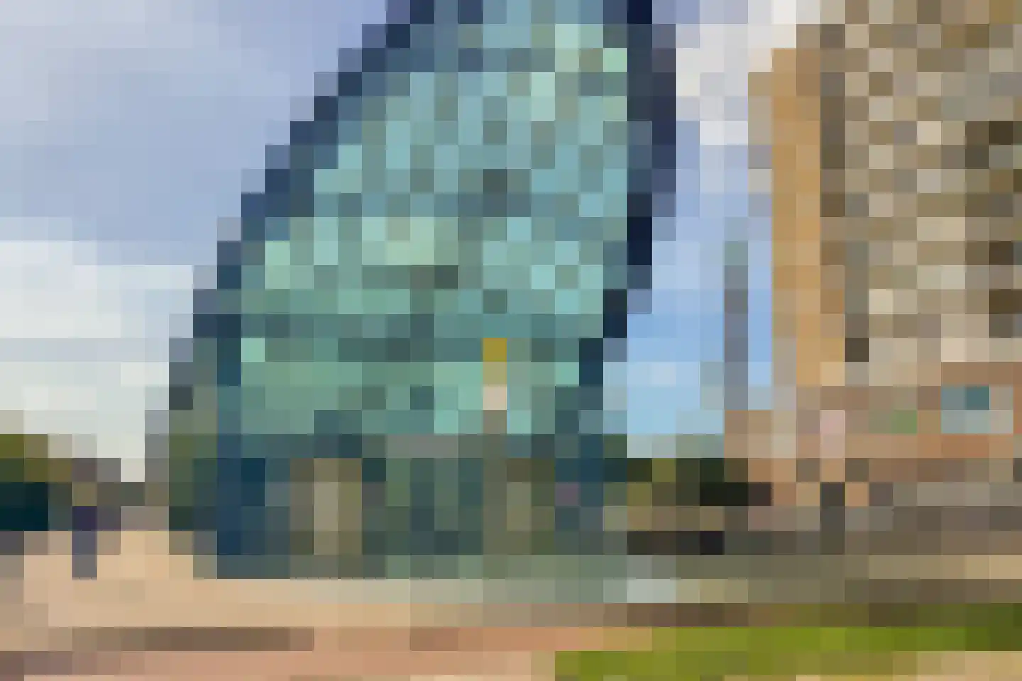 Groenweegje 53 Schiedam thumbnail 45