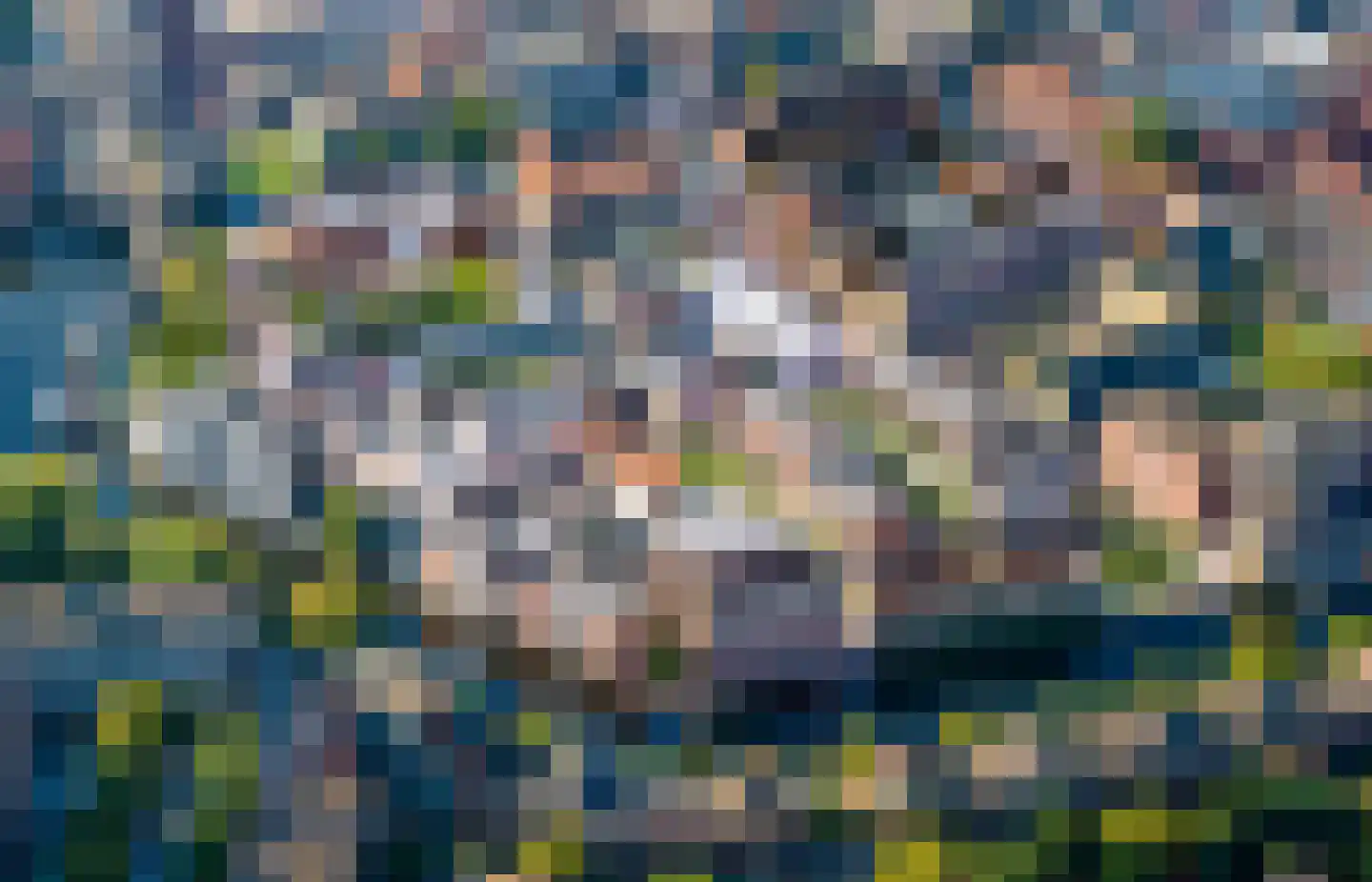 Groenweegje 53 Schiedam thumbnail 46