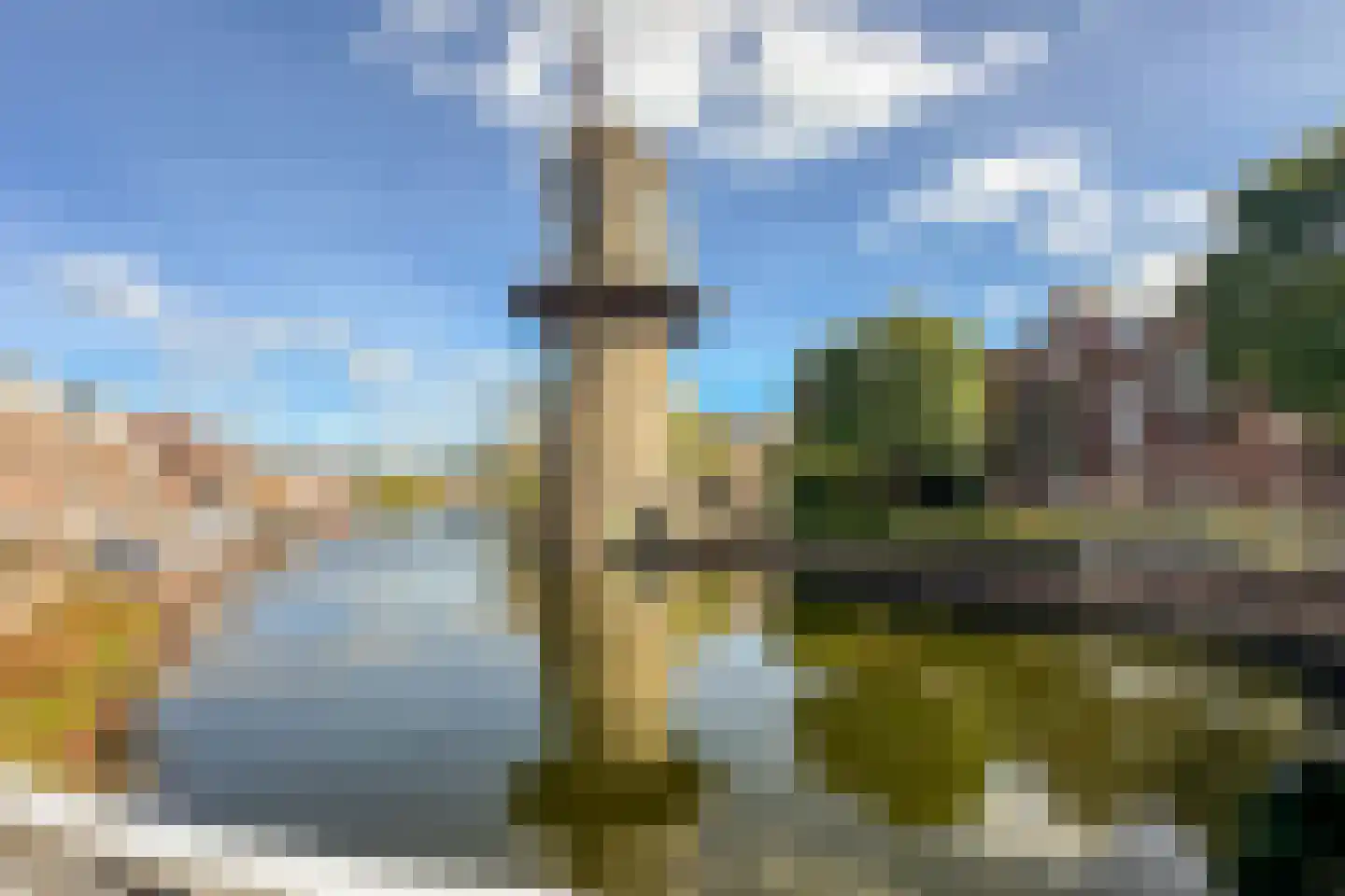 Groenweegje 53 Schiedam thumbnail 5