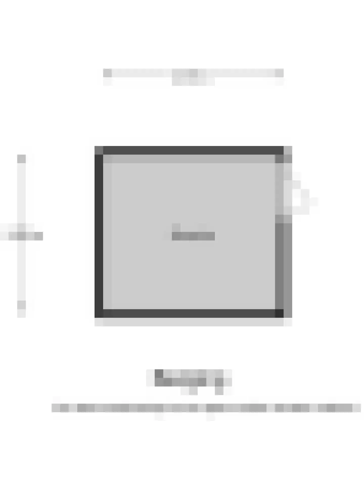 Groenweegje 53 Schiedam thumbnail 50