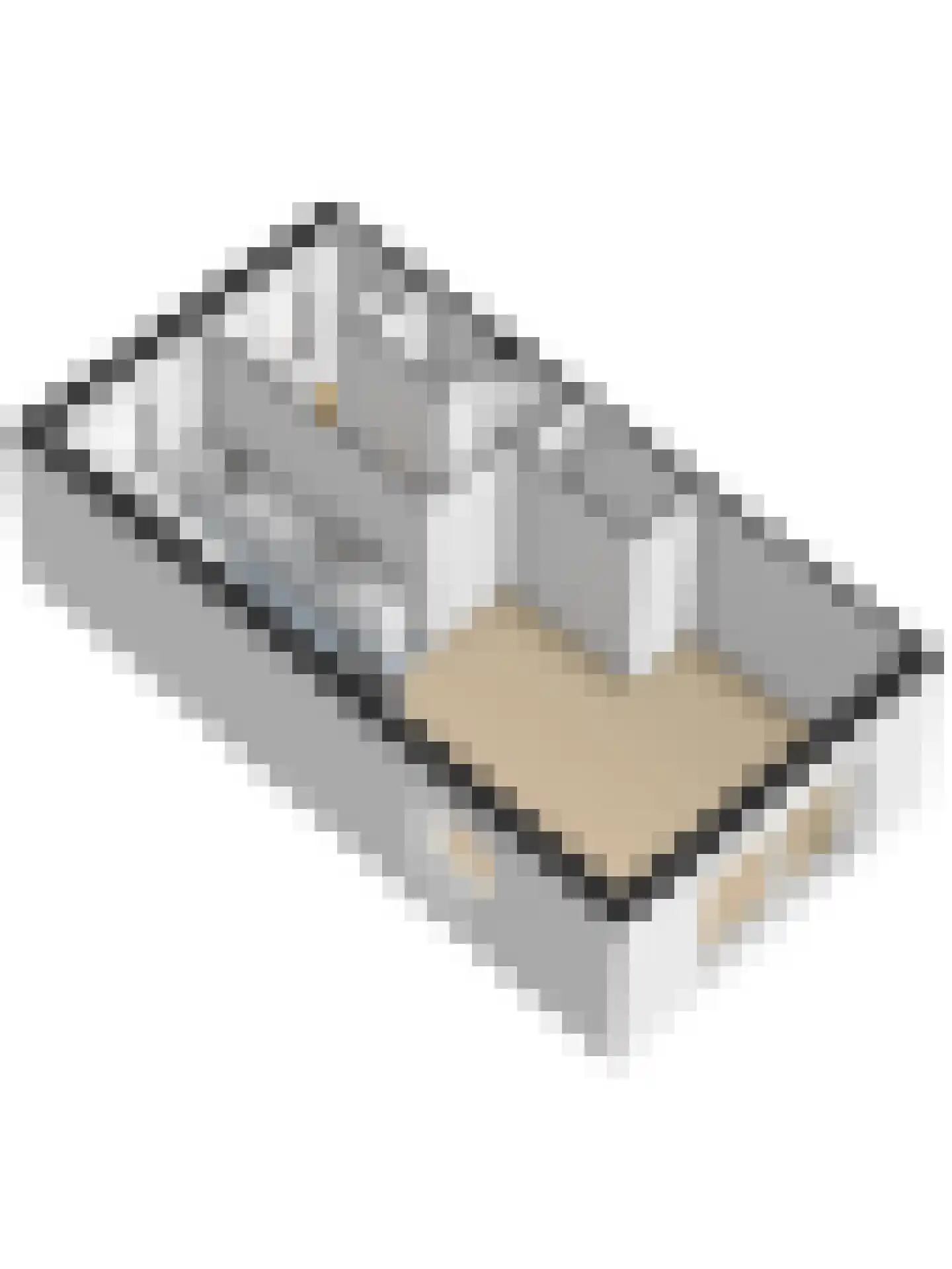 Groenweegje 53 Schiedam thumbnail 51