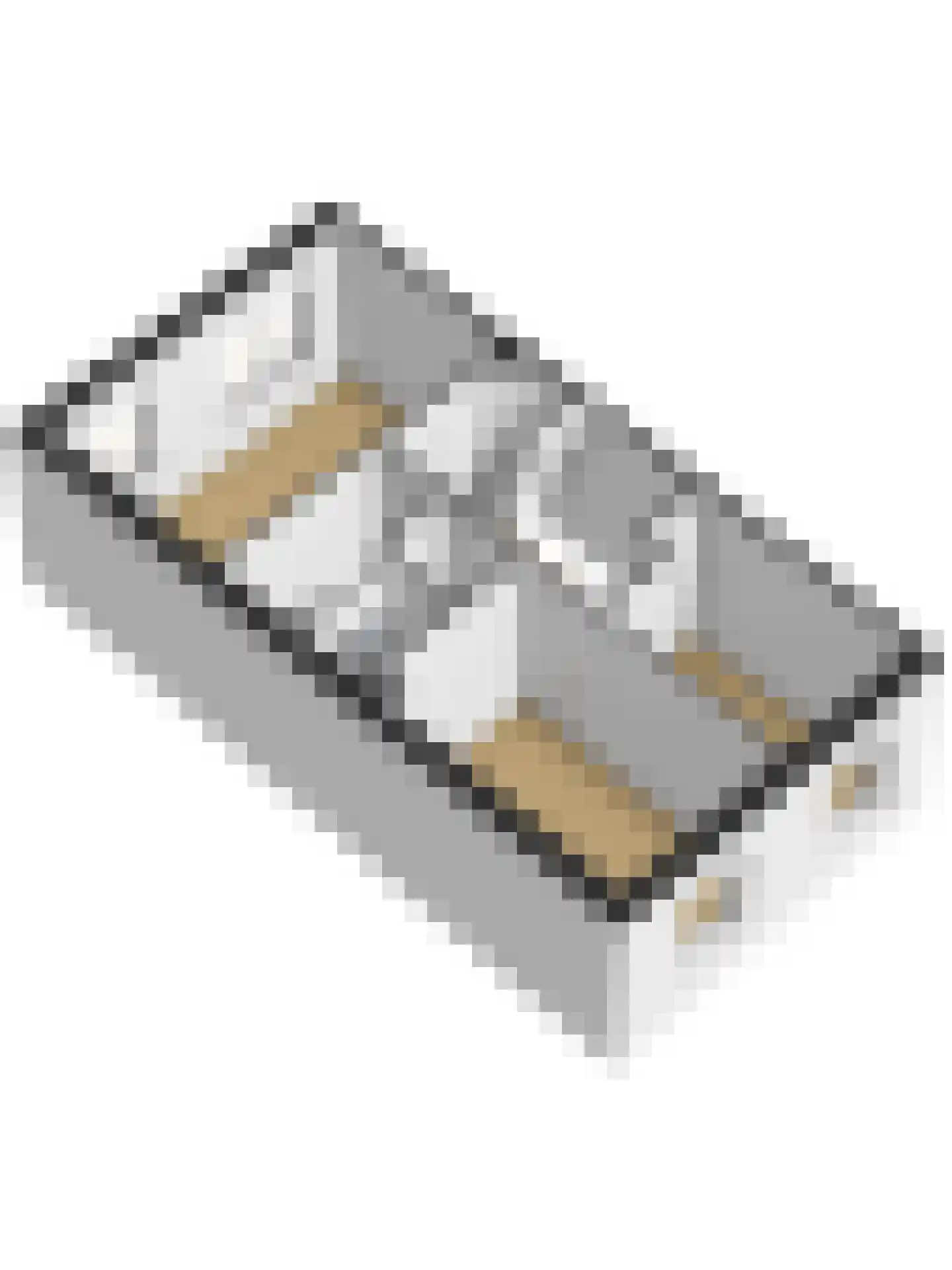 Groenweegje 53 Schiedam thumbnail 52