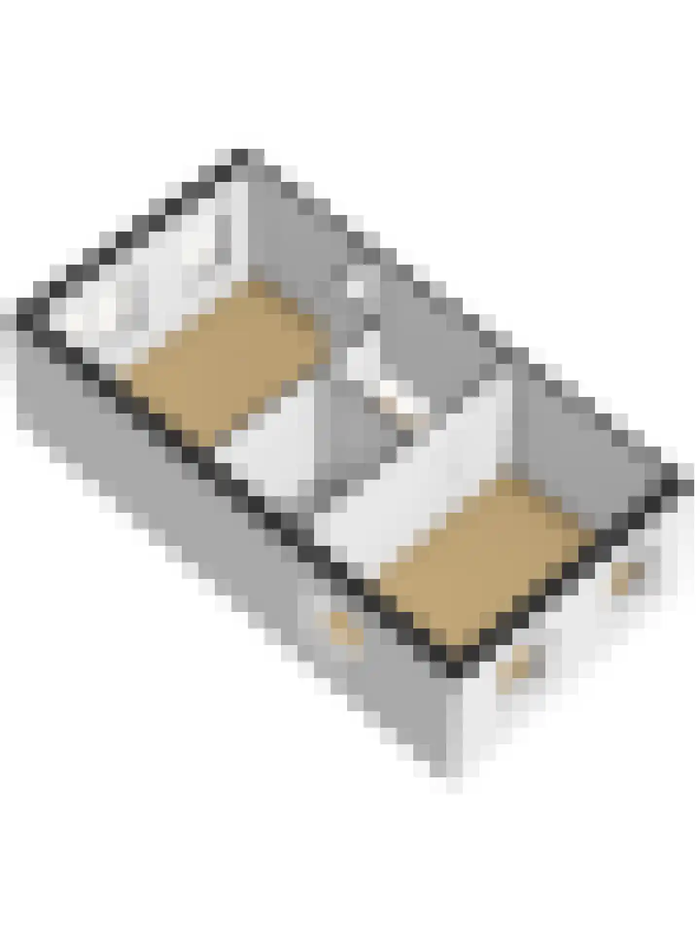 Groenweegje 53 Schiedam thumbnail 53