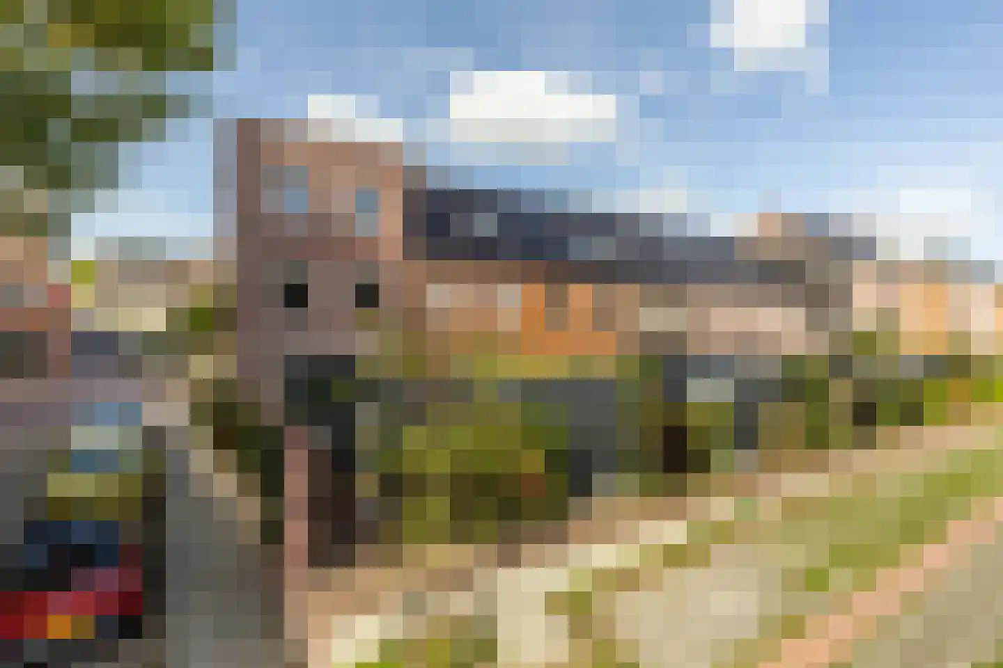 Groenweegje 53 Schiedam thumbnail 6