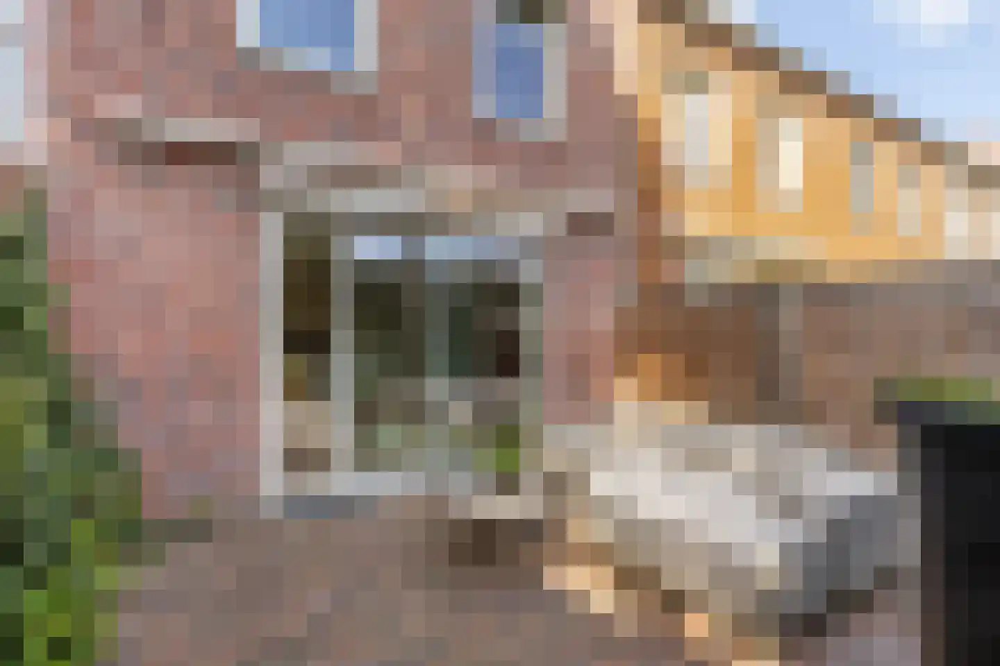 Groenweegje 53 Schiedam thumbnail 7