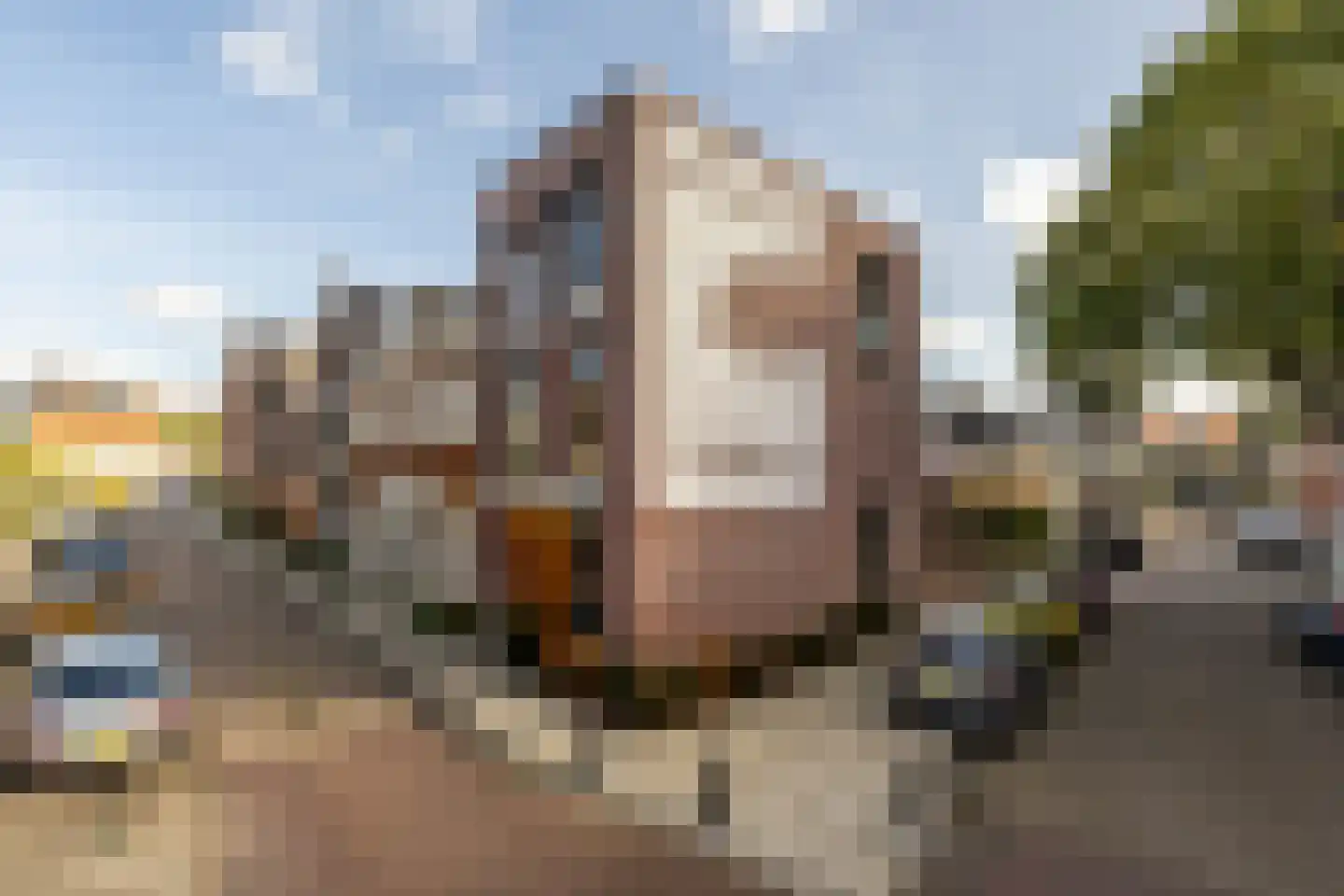 Groenweegje 53 Schiedam thumbnail 9