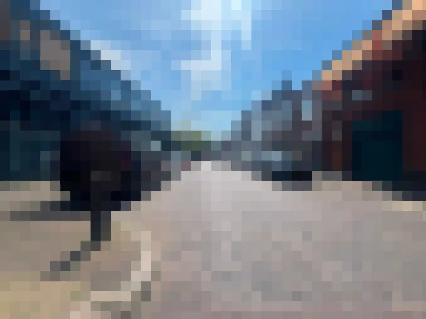 Groenweegje 92 Schiedam thumbnail 10