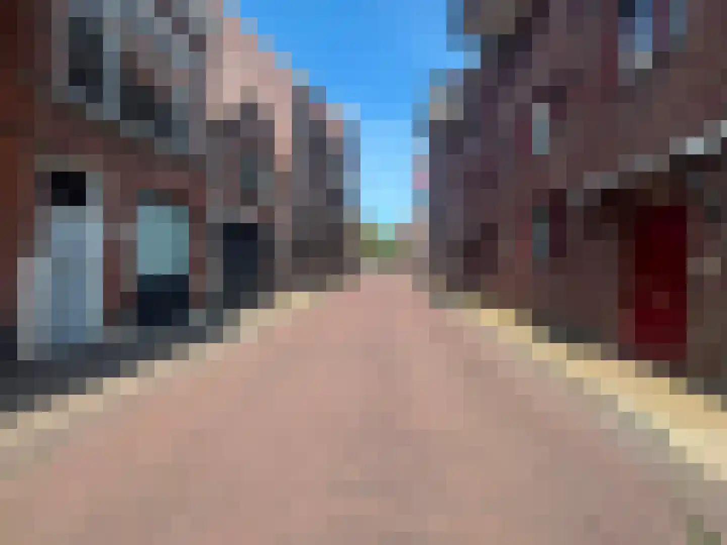 Groenweegje 92 Schiedam thumbnail 11