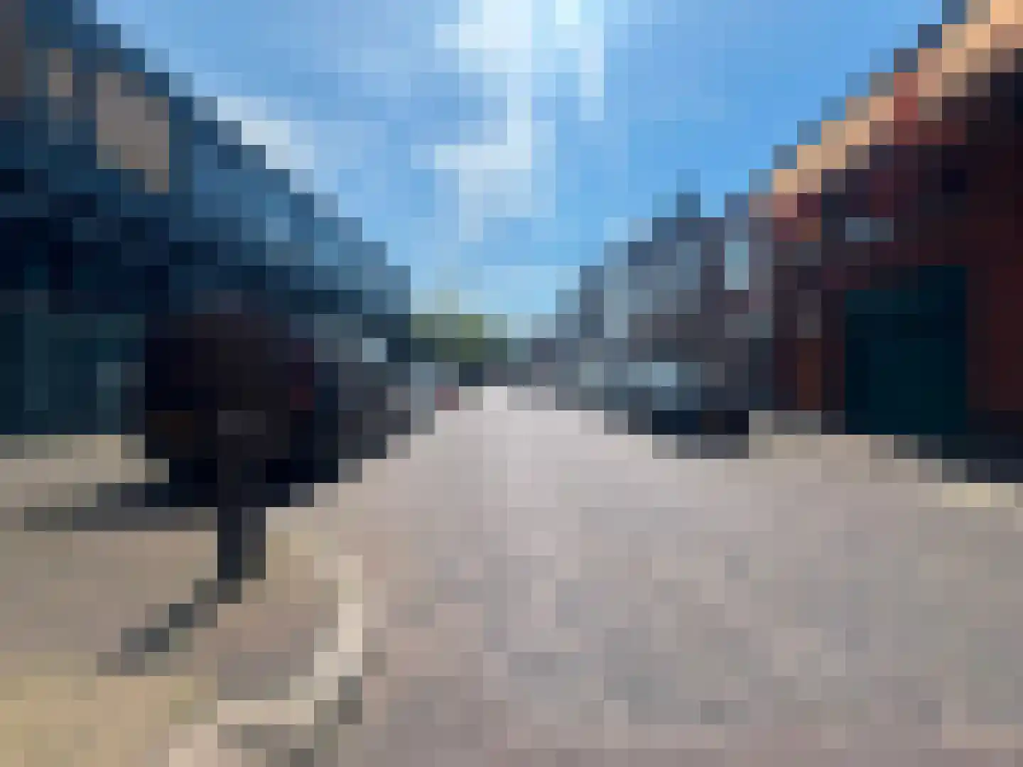 Groenweegje 92 Schiedam thumbnail 12