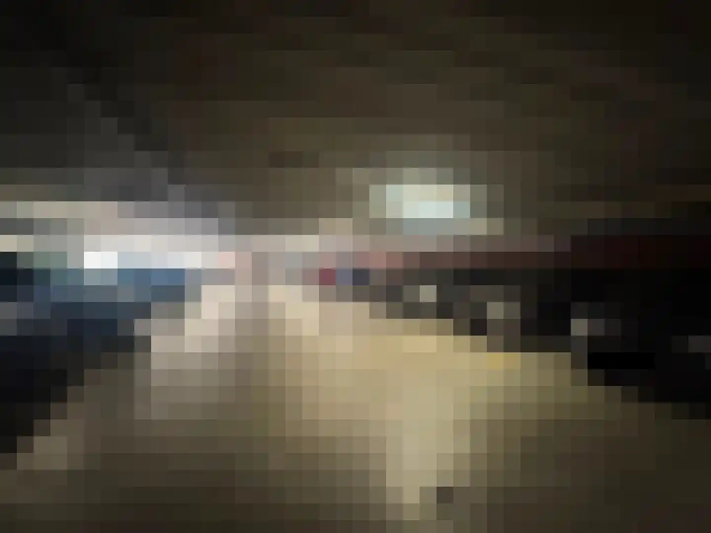 Groenweegje 92 Schiedam thumbnail 4