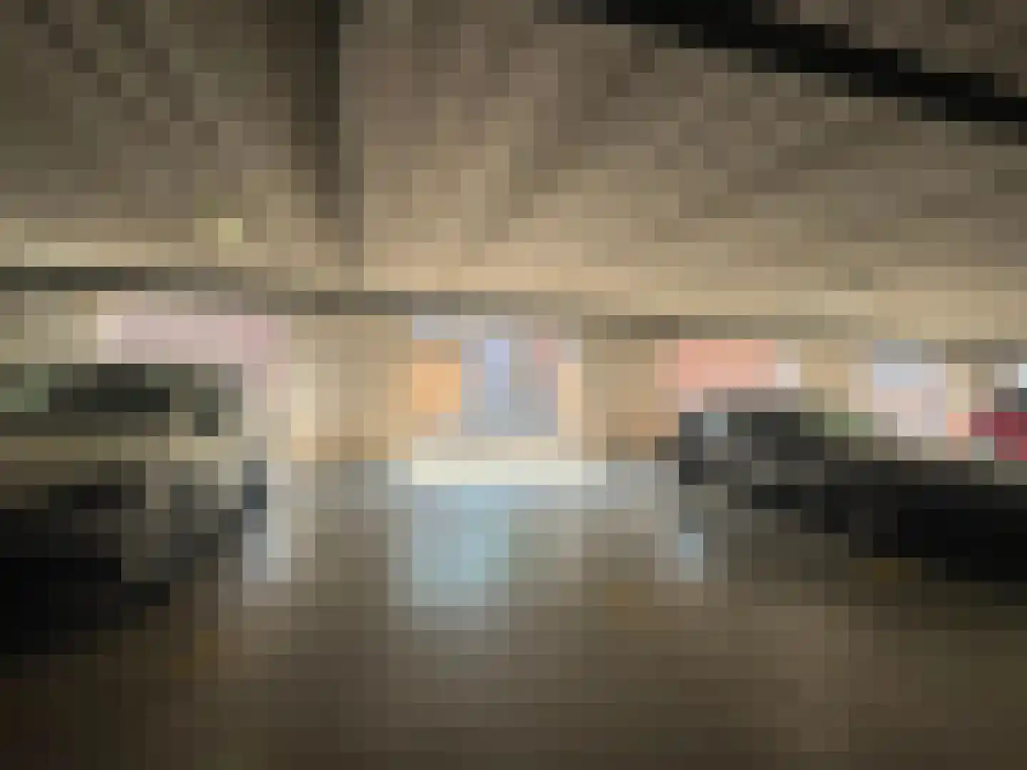 Groenweegje 92 Schiedam thumbnail 5