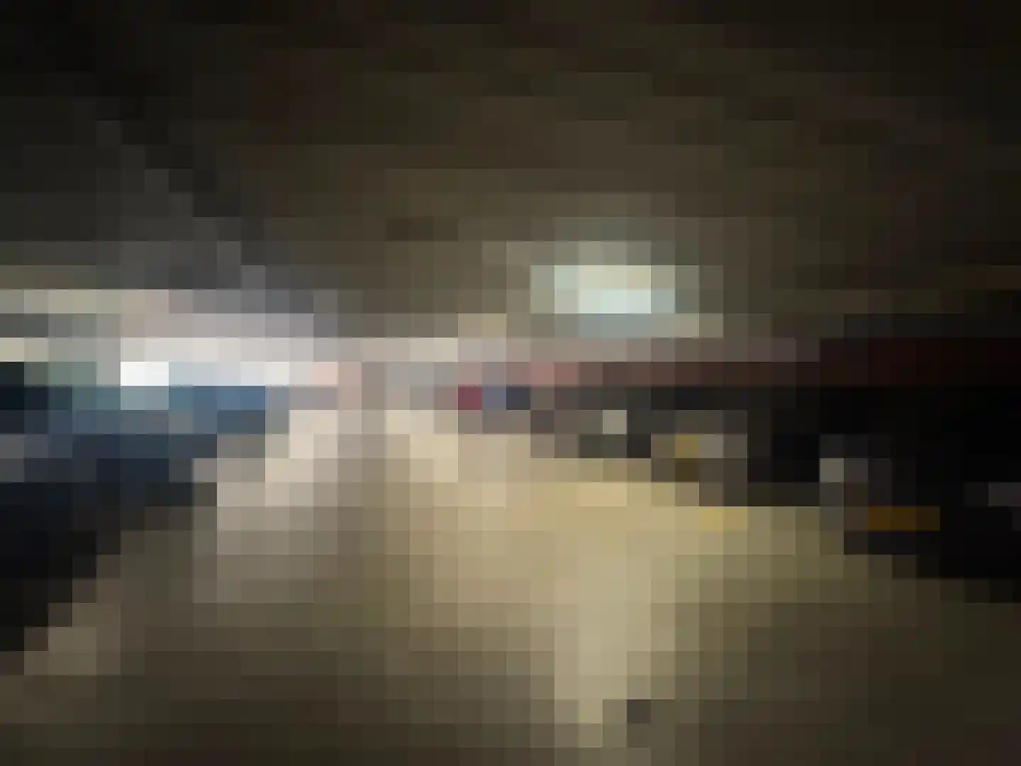 Groenweegje 92 Schiedam thumbnail 5