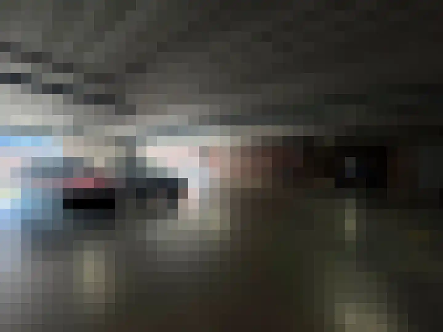 Groenweegje 92 Schiedam thumbnail 6