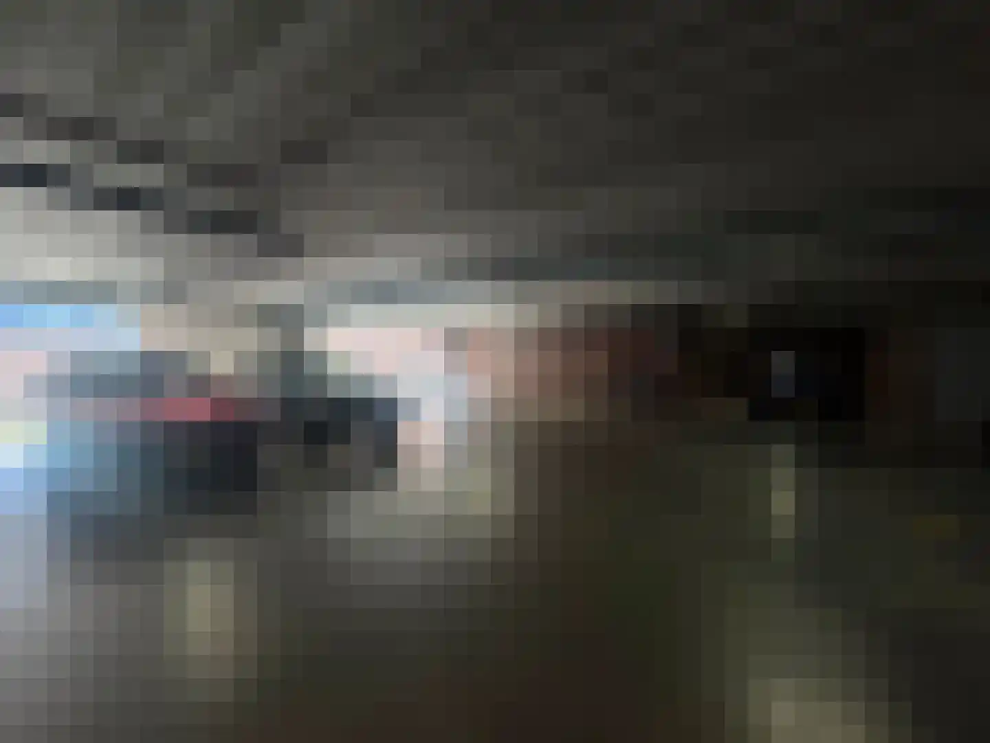 Groenweegje 92 Schiedam thumbnail 7