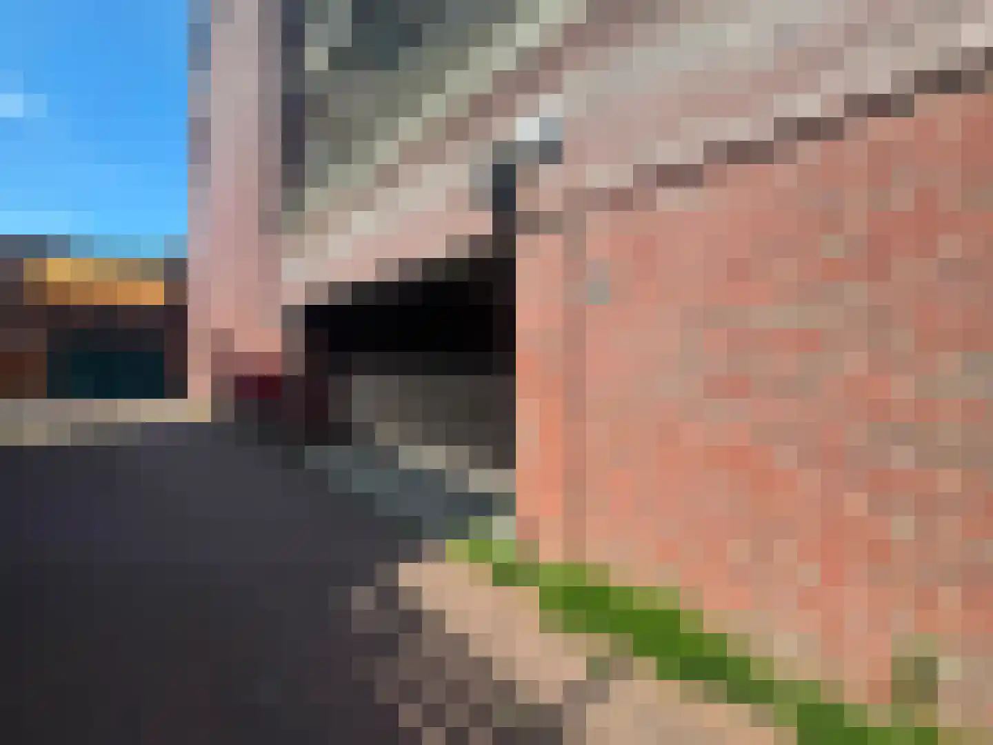 Groenweegje 92 Schiedam thumbnail 7