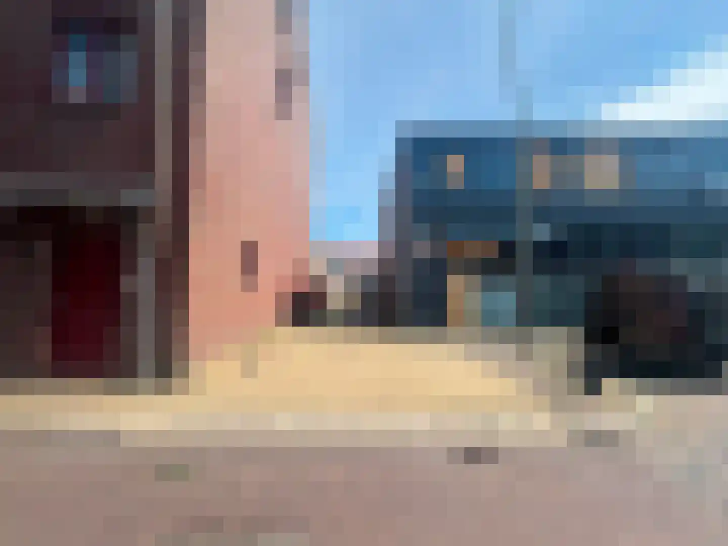 Groenweegje 92 Schiedam thumbnail 8