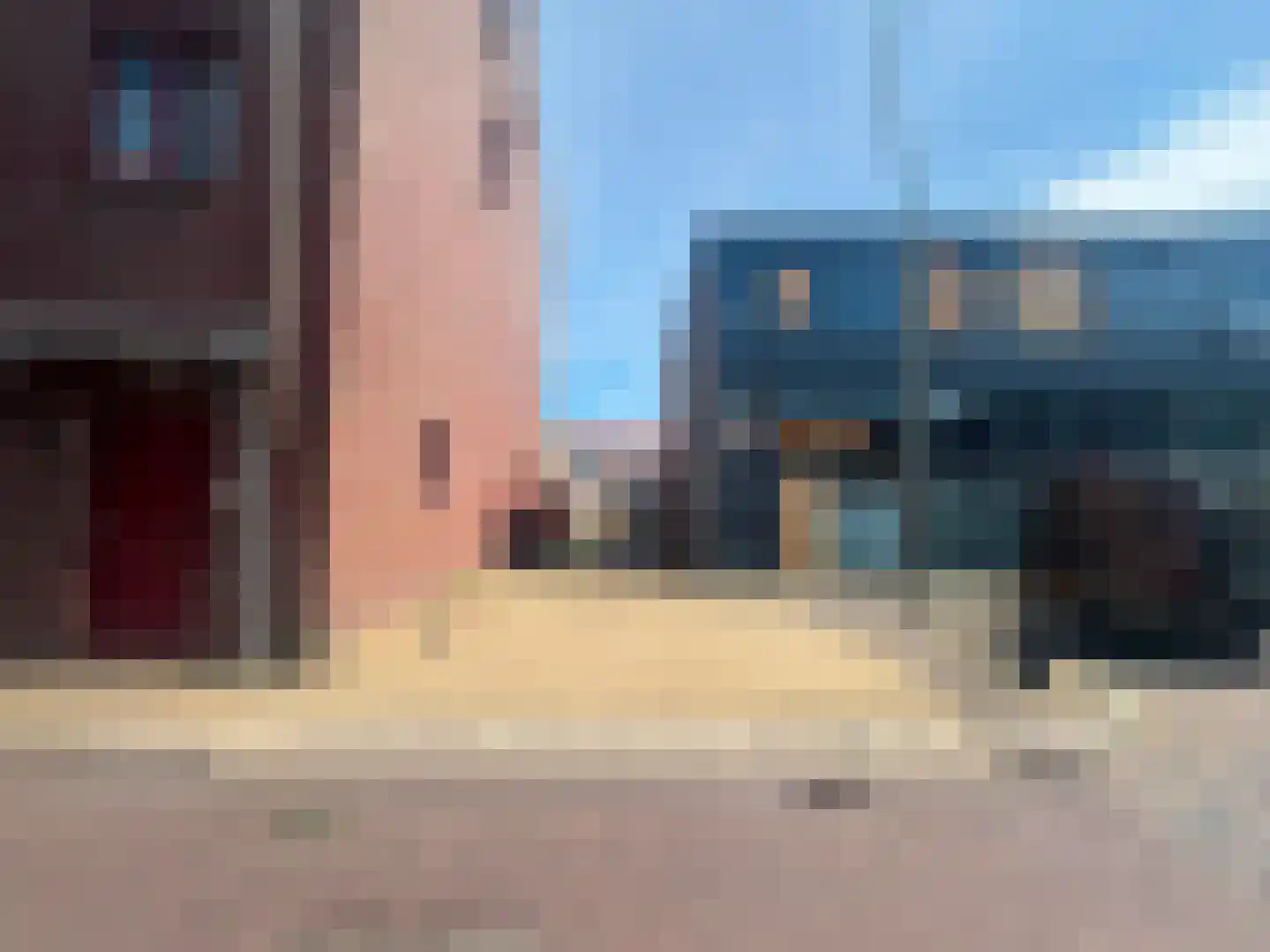 Groenweegje 92 Schiedam thumbnail 9