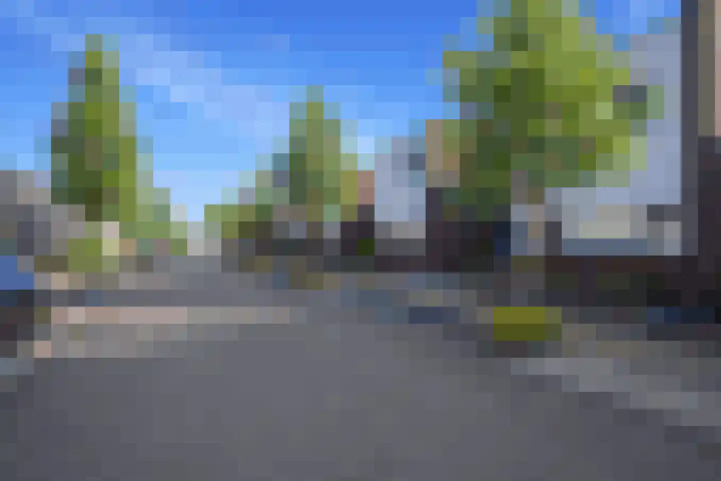 Groenzandweg 87 Vaals thumbnail 28